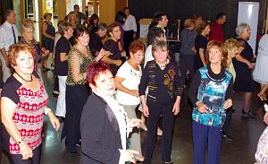2013.10.27 Couscous marignane 001 par AA  (10)